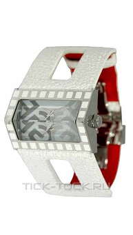  GF Ferre GF.9021L-03Z